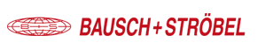 BAUSCH STROBEL