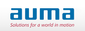 AUMA
