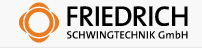 FRIEDRICH