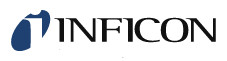 INFICON