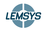 LEMSYS