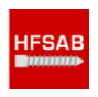 HFSAB