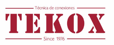 TEKOX