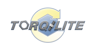 TORQLITE