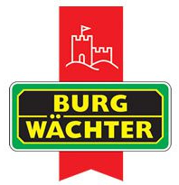 BURG