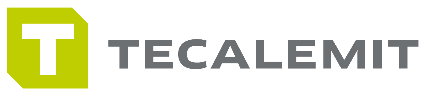 TECALEMIT