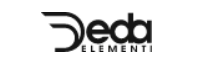 DEDA