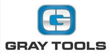 GRAY TOOLS