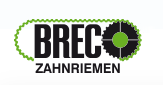 BRECO
