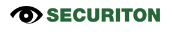 SECURITON