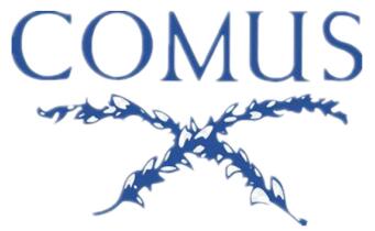 COMUS