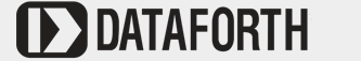 DATA FORTH
