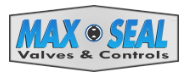 MAX-SEAL