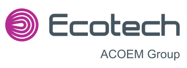 ECOTECH