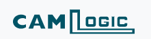 CAMLOGIC