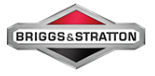 BRIGGS STRATTON