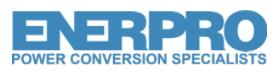 ENERPRO