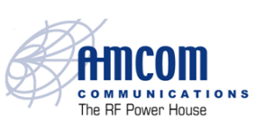 AMCOM