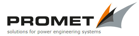 PROMET
