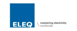 ELEQ