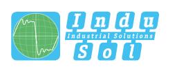 INDU-SOL