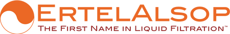 ERTELALSOP