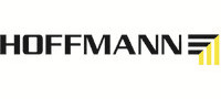 HOFFMANN