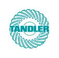 TANDLER