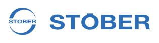 STOBER