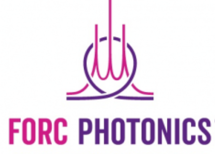 FORC-PHOTONICS