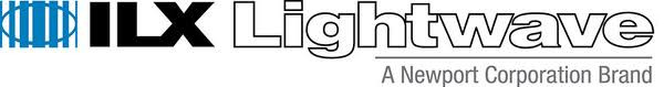 ILX LIGHTWAVE