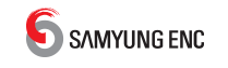 SAMYUNG
