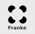 FRANKE