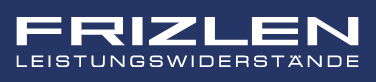 FRIZLEN