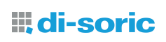 DISORIC
