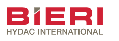 BIERI