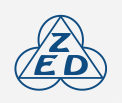 ZED