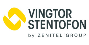 STENTOFON