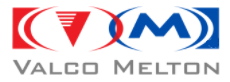 VALCO MELTON