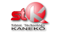 KANEKO