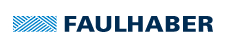 FAULHABER