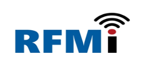 RFMI