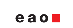 EAO