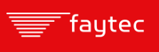 FAYTEC