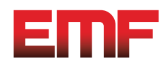 EMF