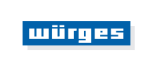WUERGES