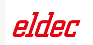 ELDEC