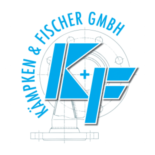 KAMPKEN&FISCHER