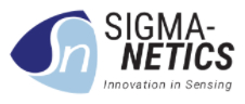 SIGMA NETICS
