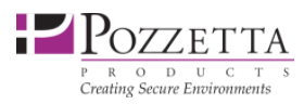 POZZETTA